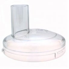 Lid Magimix 5100, 4100