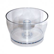 Mini Bowl