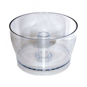 Mini Bowl