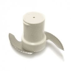 Mini Blade