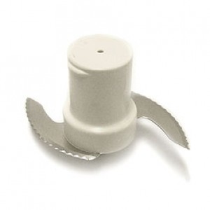 Mini Blade
