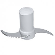 Stainless Steel Blade 4200 - 4200XL