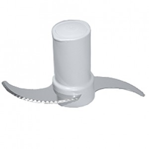 Stainless Steel Blade 4200 - 4200XL