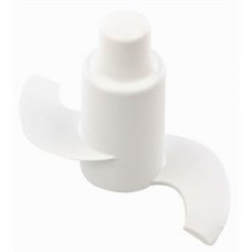 Magimix Dough Blade CS 4200 / CS 4200XL