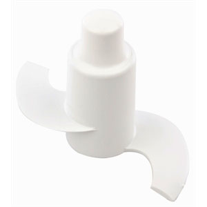 Magimix Dough Blade CS 4200 / CS 4200XL