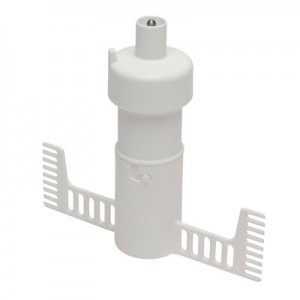 Egg Whisk 4200/4200XL