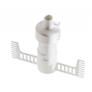 Magimix egg whisk 5200 xl