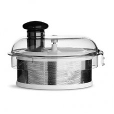 Magimix XL Juice Extractor Kit