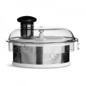 Magimix XL Juice Extractor Kit