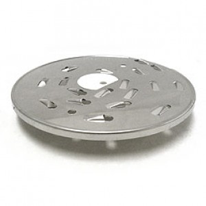 6mm Grating Disc