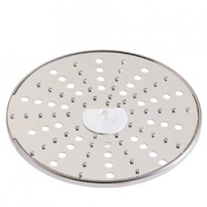 Parmesan Disc
