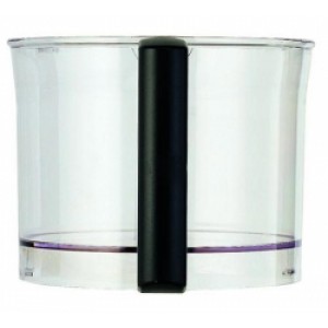 Magimix Bowl 3150, 3200, 3200XL Black Jug