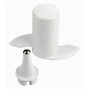Magimix Dough Blade 3100, 3150, 3200, 3200 XL