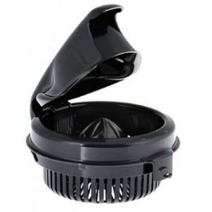 Magimix Citrus Press for Food Processor 3150, 3200, 3200XL
