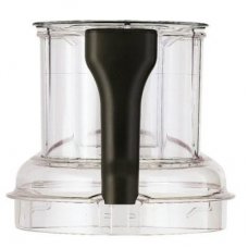 Крышка к чаше кухонного комбайна Magimix 3200 XL
