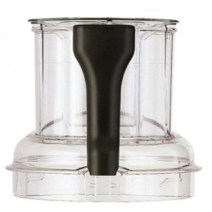 Крышка к чаше кухонного комбайна Magimix 3200 XL
