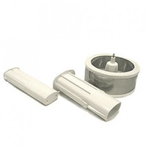 JUICE EXTRACTOR