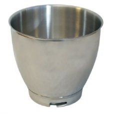 Kenwood Major Stainless Steel Mixing Bowl