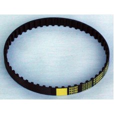 Kenwood TOOTHED BELT COARSE KW197944