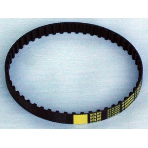 Kenwood TOOTHED BELT COARSE KW197944