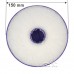 Filter HEPA Replacement For Dyson DC04, DC05, DC19