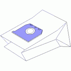 Z 1610,1620,1630