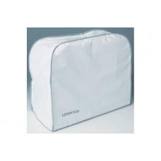 Kenwood - Major Sized Dust Cover - AW25639001