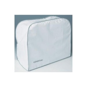 כיסוי למיקסר קנווד Major AW25639001 כיסוי למיקסר קנווד Major AW25639001