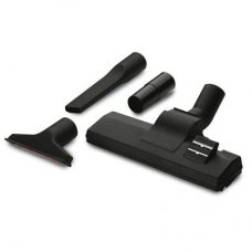 Karcher Household vacuuming set, 4-piece