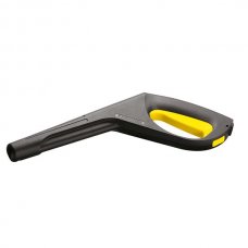 Replacement trigger gun, K2-K4