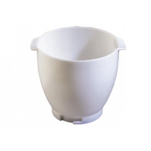 Kenwood Major 6.7 litre capacity plastic bowl