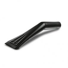Karcher Car cleaning tool 35 mm