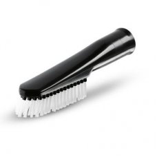 Karcher Brush With Hard Bristles 35 mm