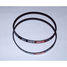 Karcher CV30/1 Belts