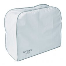 Kenwood - Chef Sized Dust Cover - AW29021001