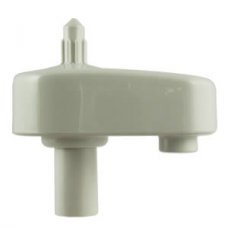 Braun CombiMax Food Processor Mixing Arm 3200644