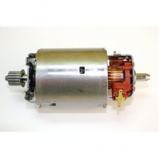 Мотор кухонных комбайнов Braun CombiMax 3205633