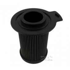 Morphy Richards Motor Protection Filter 35175