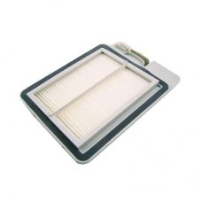 Hoover Cyclonic Cassette HEPA Filter (T85)