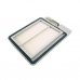 Hoover Cyclonic Cassette HEPA Filter (T85)
