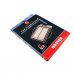 Hoover Cyclonic Cassette HEPA Filter (T85)
