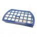 Hepa Exhaust Filter T101