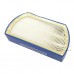 Hepa Exhaust Filter T101