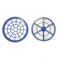 Kit Filter U65 Hoover Vacuum