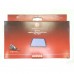 Hoover S112 Pre Motor Filter