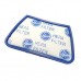 Hoover S112 Pre Motor Filter