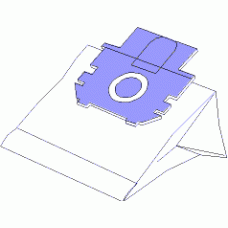 Z 2520, 2530, 2540,..