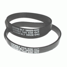 Hoover 38528-040 Belt