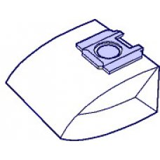 Vampyr 5000-5999 CE 200-299 CE 2000-2999 Croma, Rosso, Sun, GR.28