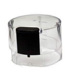 Braun Coffee Grinder Lid